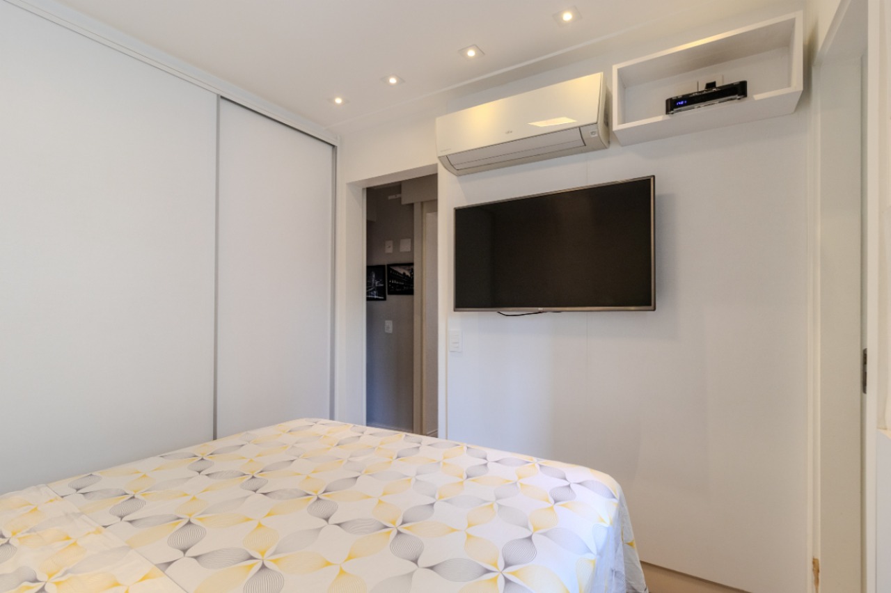 Apartamento, 3 quartos, 123 m² - Foto 27