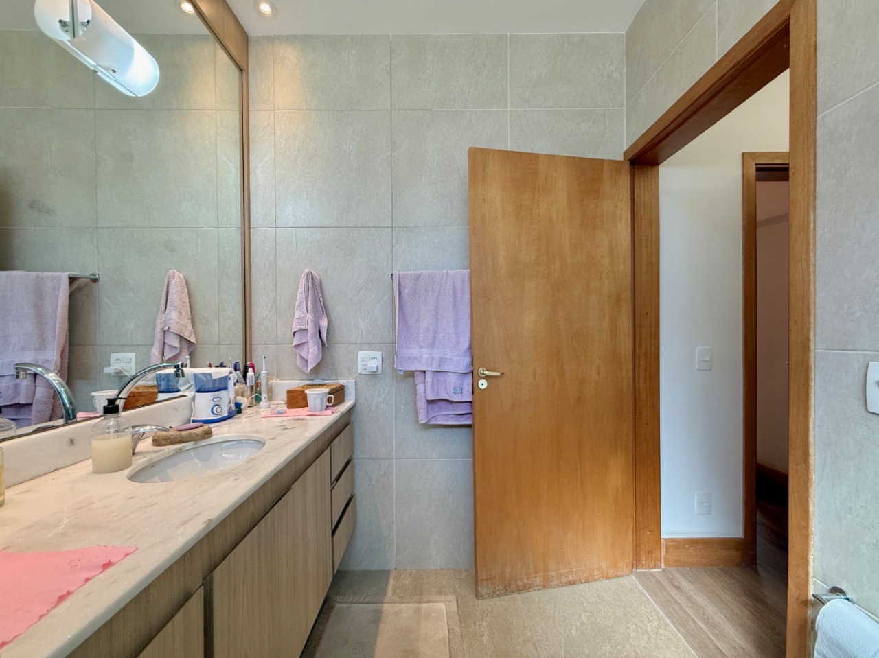 Casa, 4 quartos, 393 m² - Foto 48