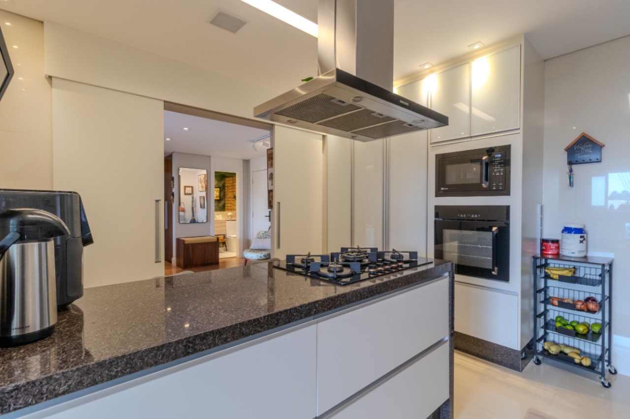 Apartamento, 3 quartos, 123 m² - Foto 14