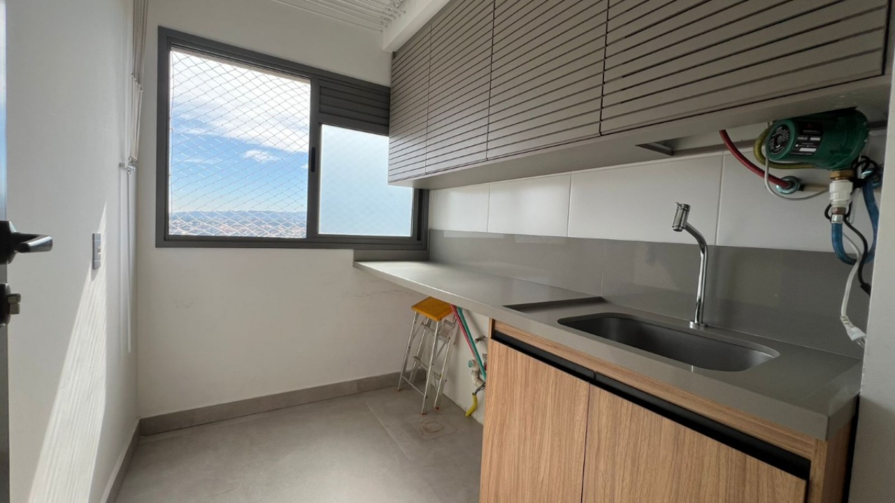 Apartamento, 2 quartos, 88 m² - Foto 19
