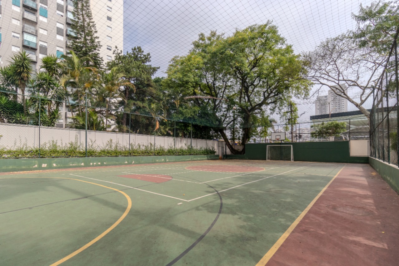 Apartamento, 2 quartos, 67 m² - Foto 26