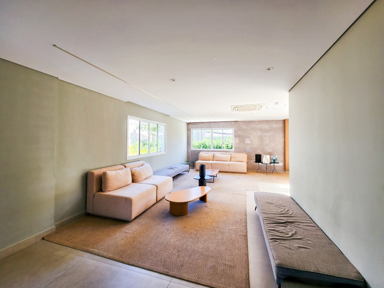 Apartamento, 3 quartos, 143 m² - Foto 42