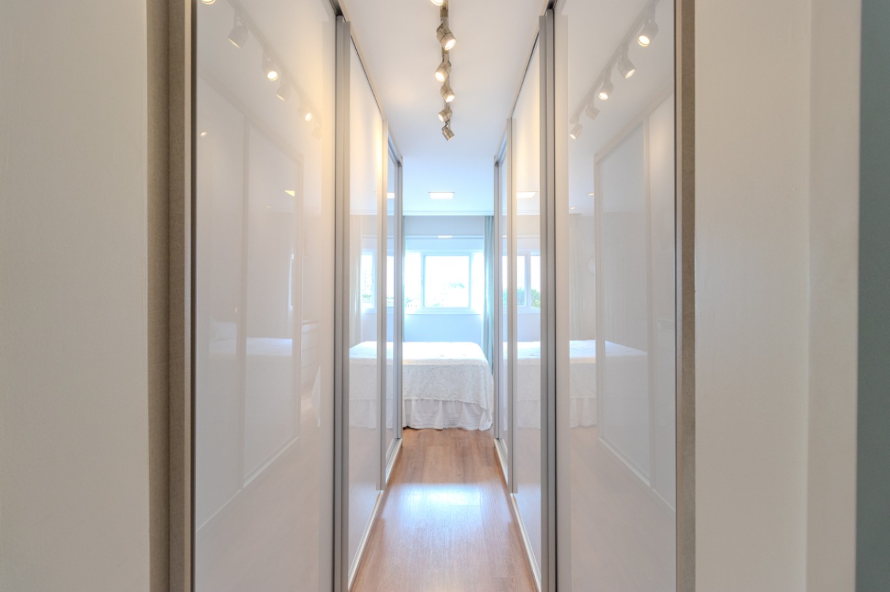 Apartamento, 3 quartos, 123 m² - Foto 18