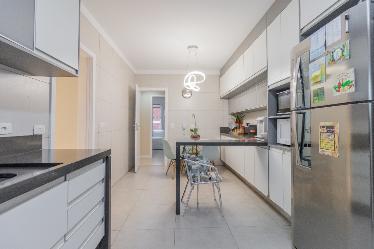Apartamento, 3 quartos, 181 m² - Foto 10