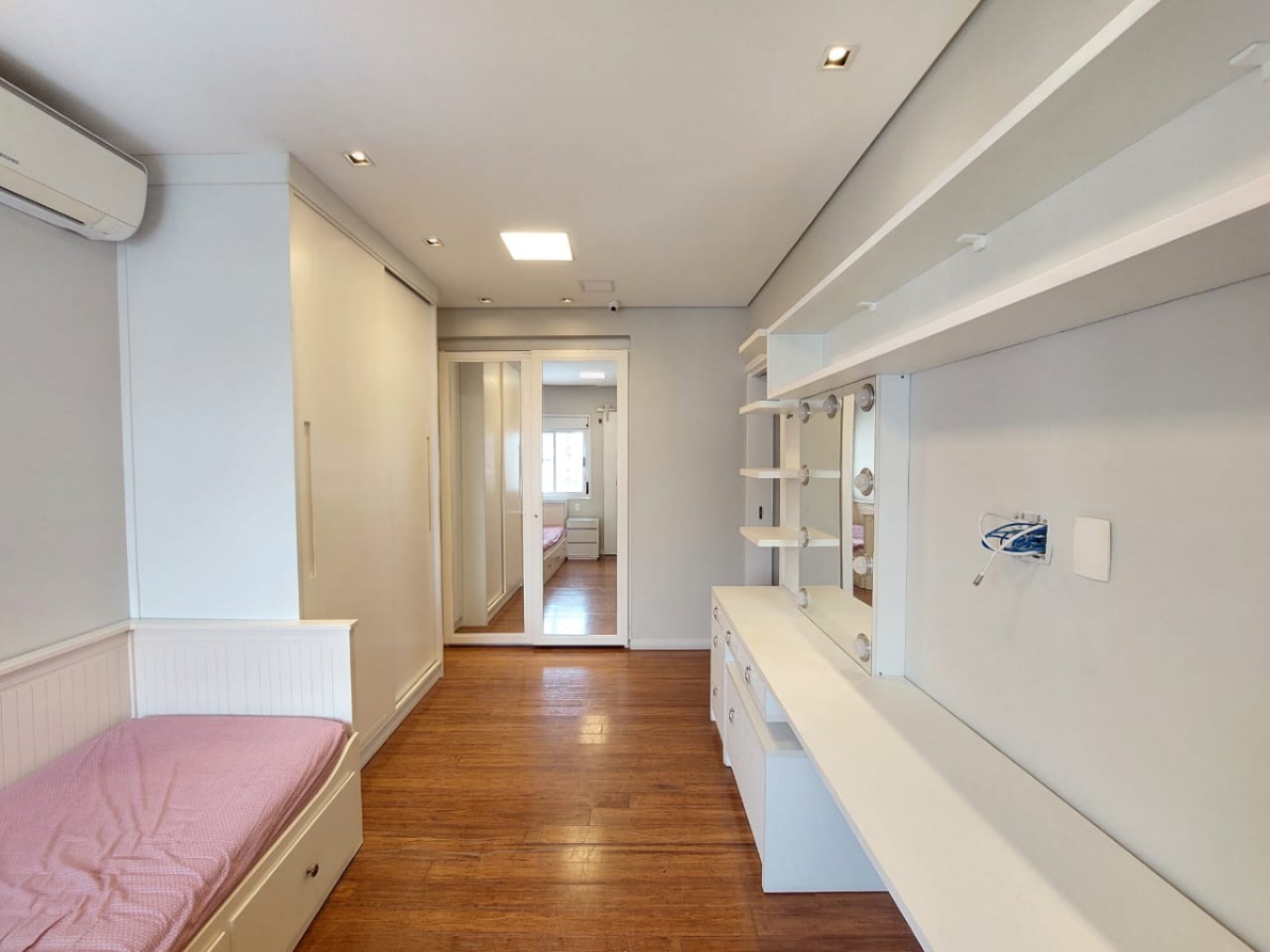 Cobertura, 4 quartos, 348 m² - Foto 44