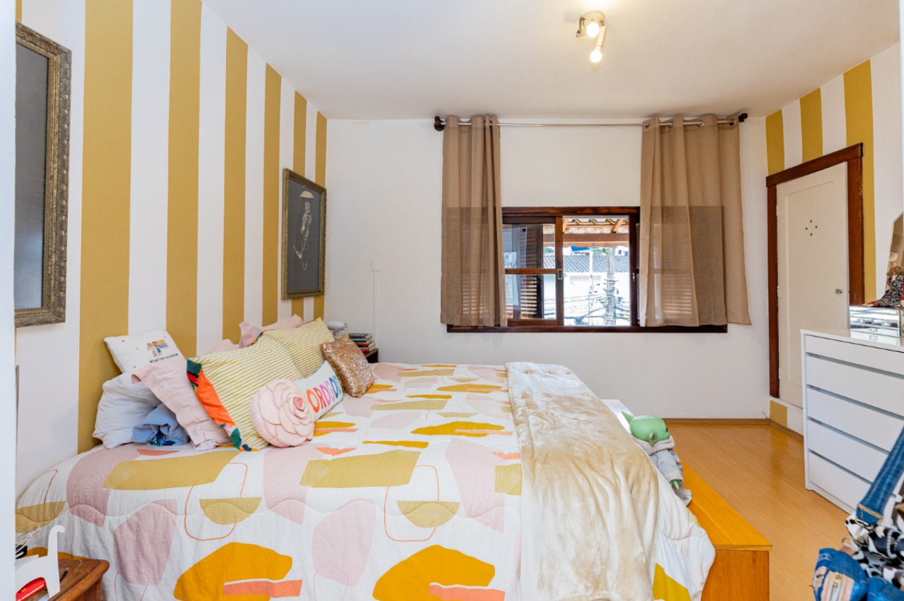 Casa, 2 quartos, 111 m² - Foto 19