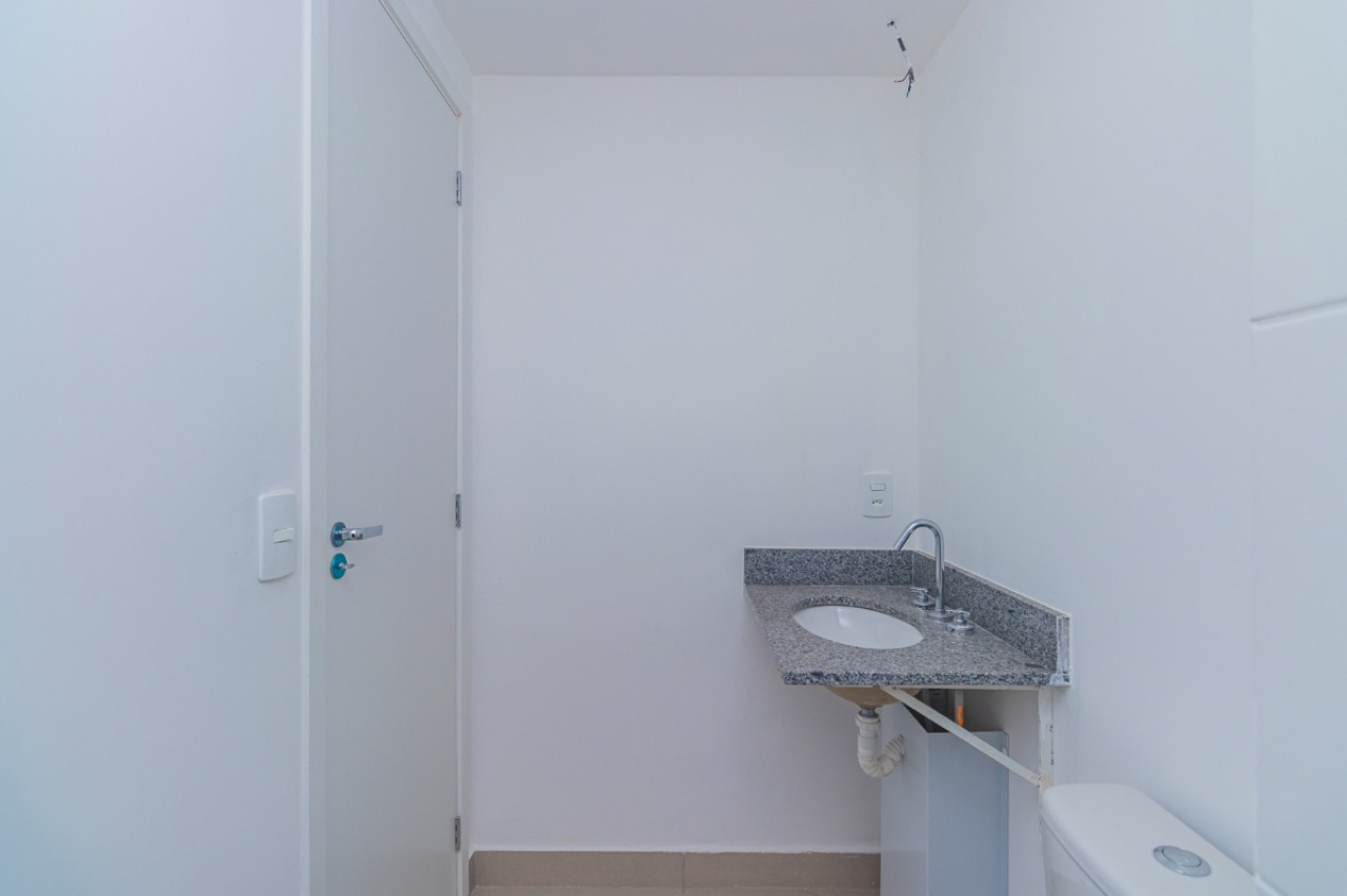 Apartamento, 2 quartos, 71 m² - Foto 15