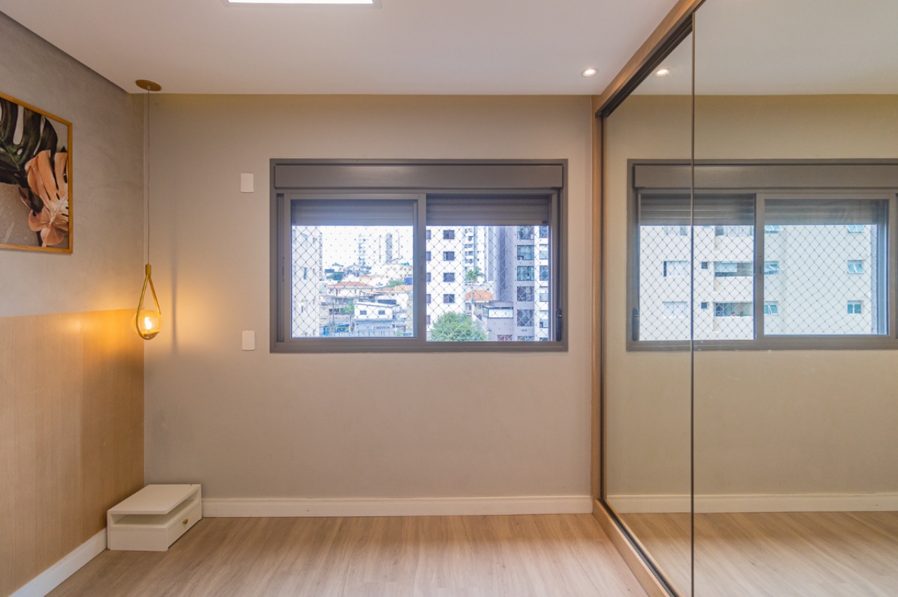 Apartamento, 3 quartos, 84 m² - Foto 20