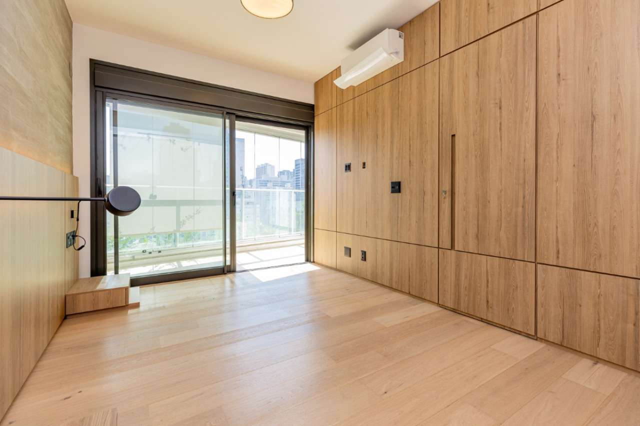 Apartamento, 1 quarto, 92 m² - Foto 21