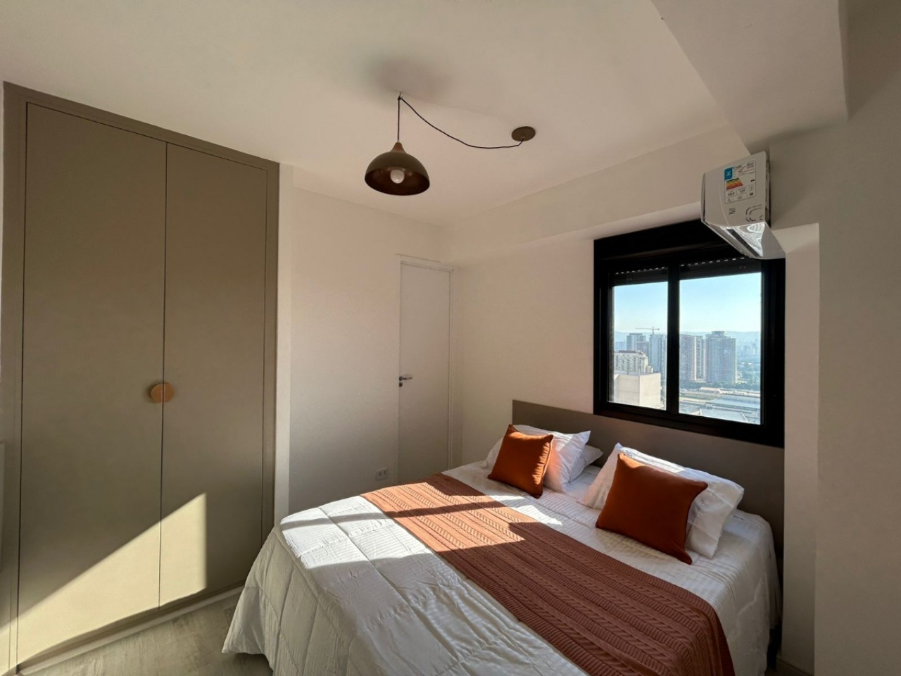 Apartamento, 2 quartos, 60 m² - Foto 13