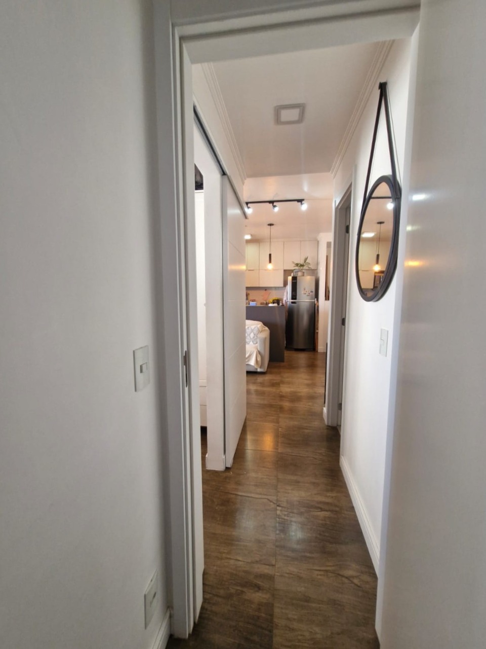 Apartamento, 2 quartos, 65 m² - Foto 21