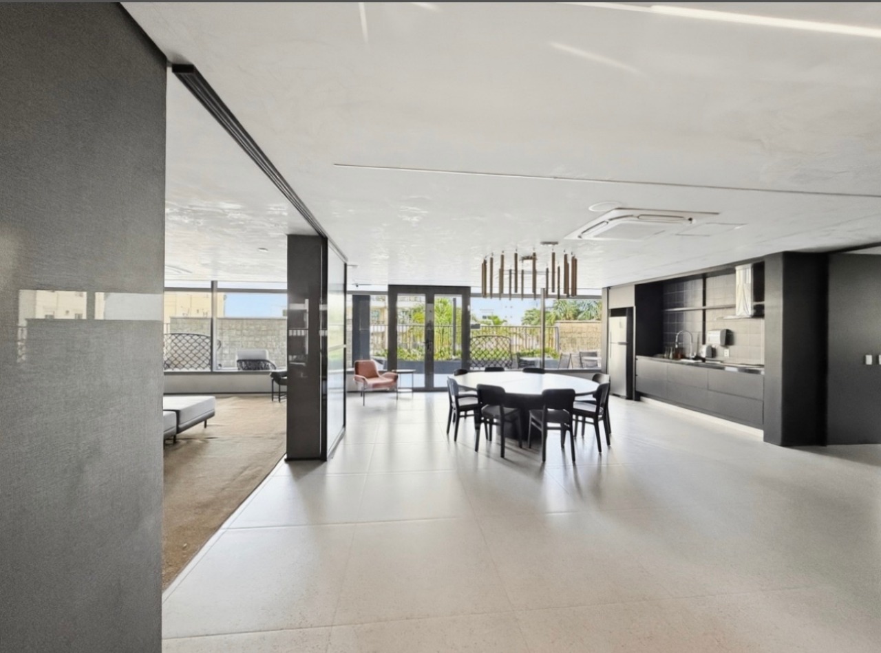 Apartamento, 3 quartos, 85 m² - Foto 31