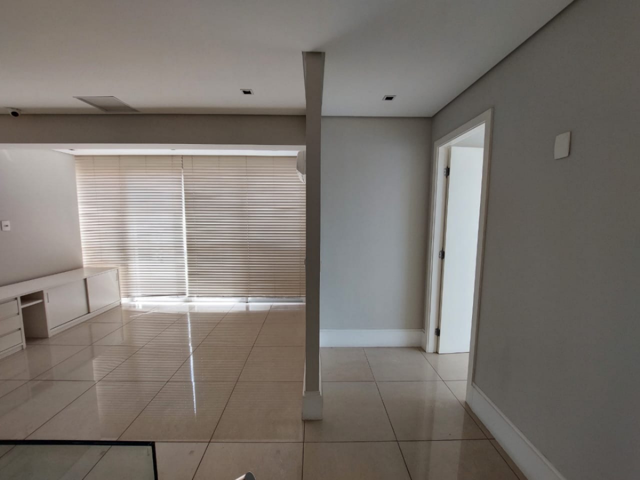 Cobertura, 4 quartos, 348 m² - Foto 11
