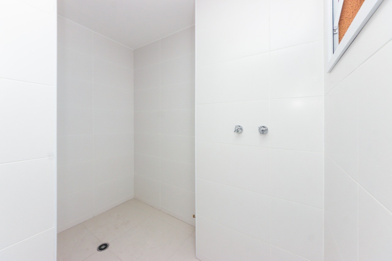 Apartamento, 3 quartos, 143 m² - Foto 23