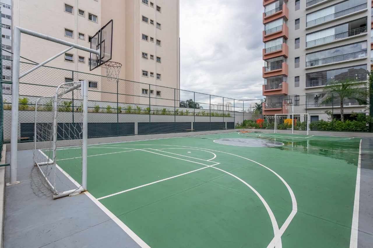 Apartamento, 3 quartos, 123 m² - Foto 33