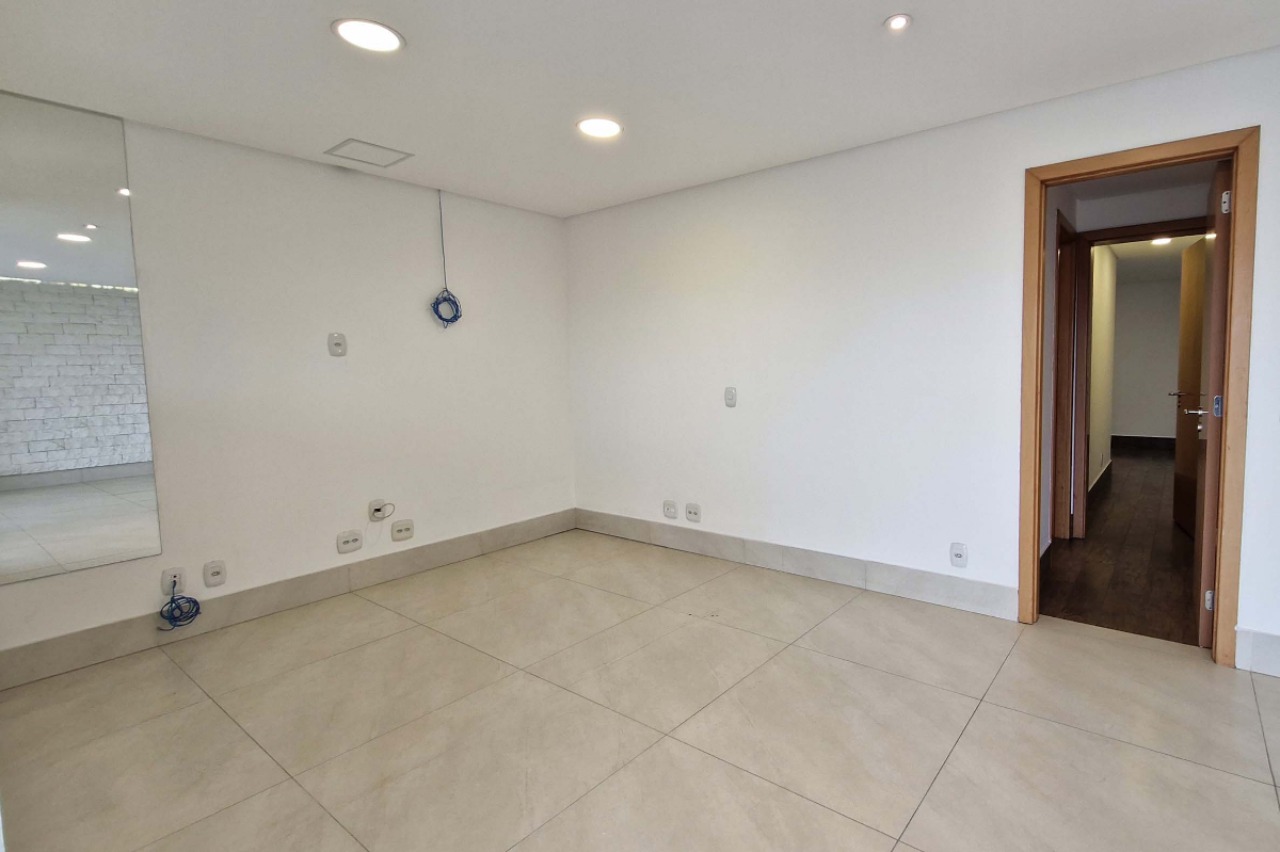 Apartamento, 2 quartos, 103 m² - Foto 10