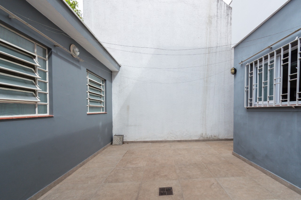 Casa, 3 quartos, 175 m² - Foto 37