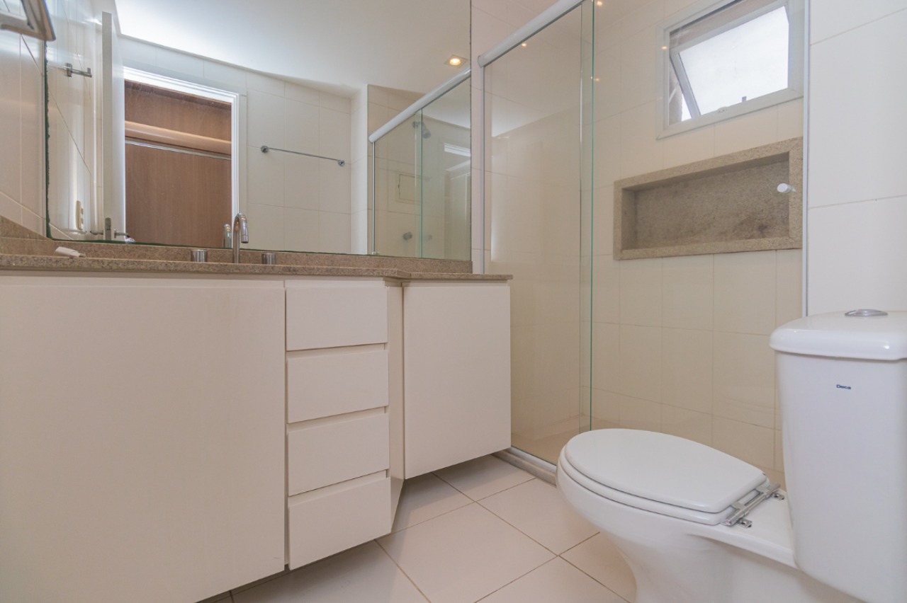 Apartamento, 2 quartos, 138 m² - Foto 25