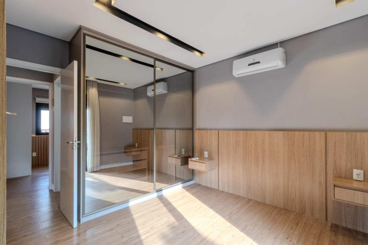 Casa, 3 quartos, 155 m² - Foto 13