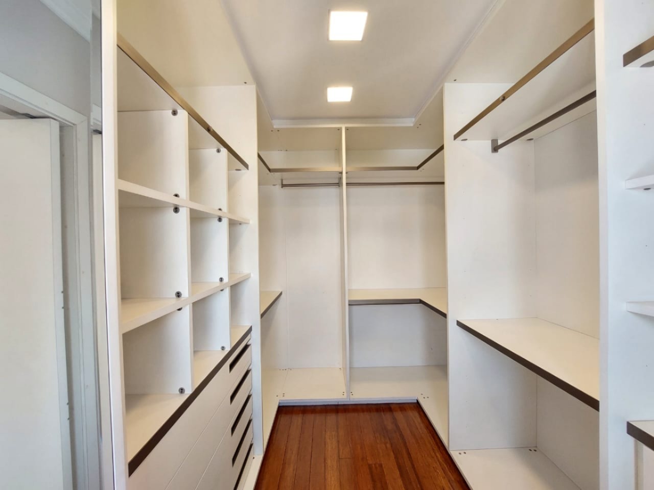 Cobertura, 4 quartos, 348 m² - Foto 38