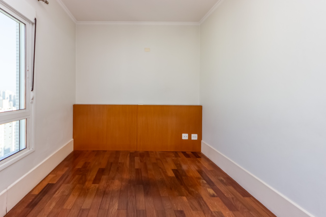 Apartamento, 3 quartos, 159 m² - Foto 27