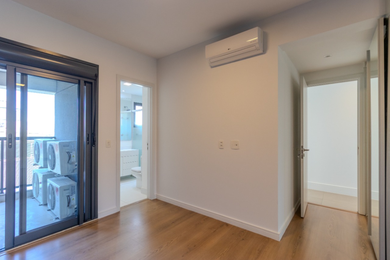 Apartamento, 3 quartos, 120 m² - Foto 17