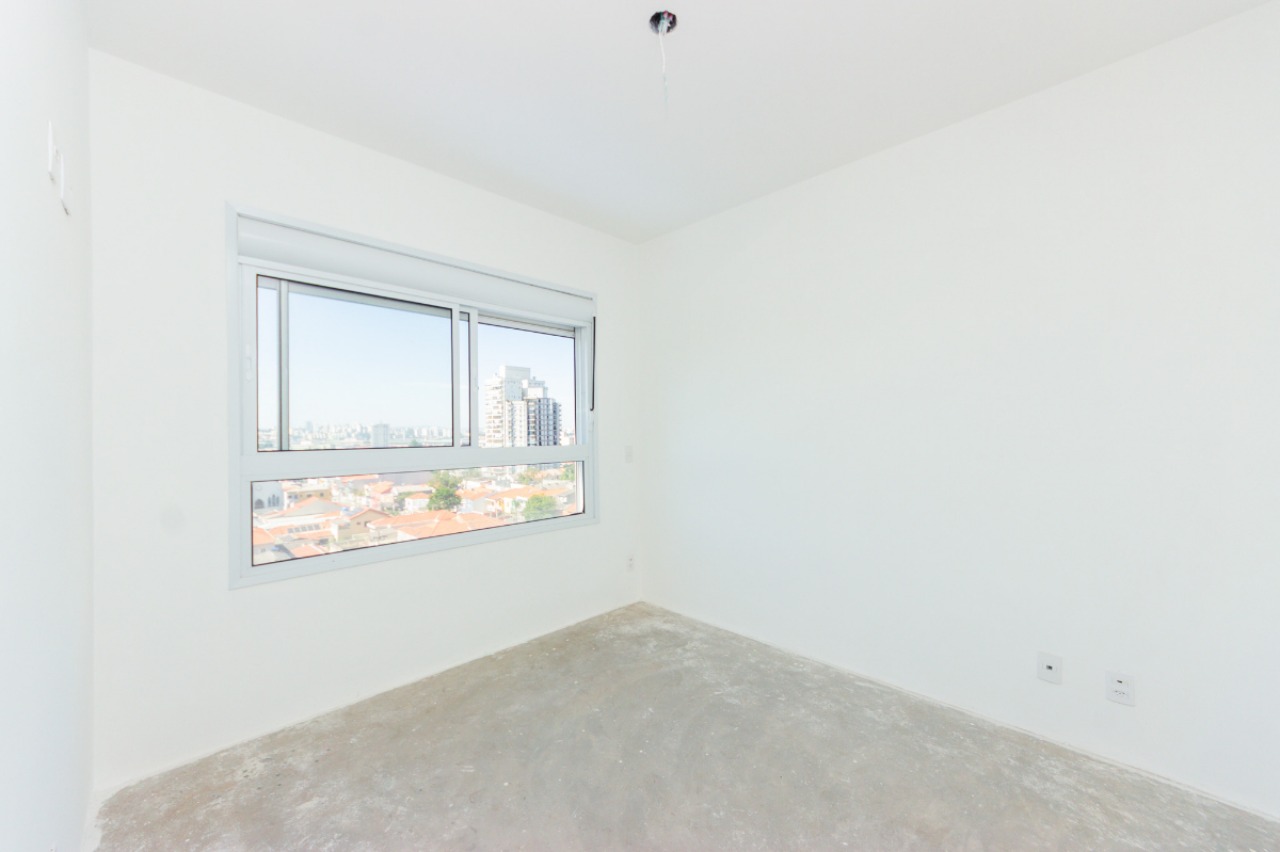 Apartamento, 3 quartos, 143 m² - Foto 20