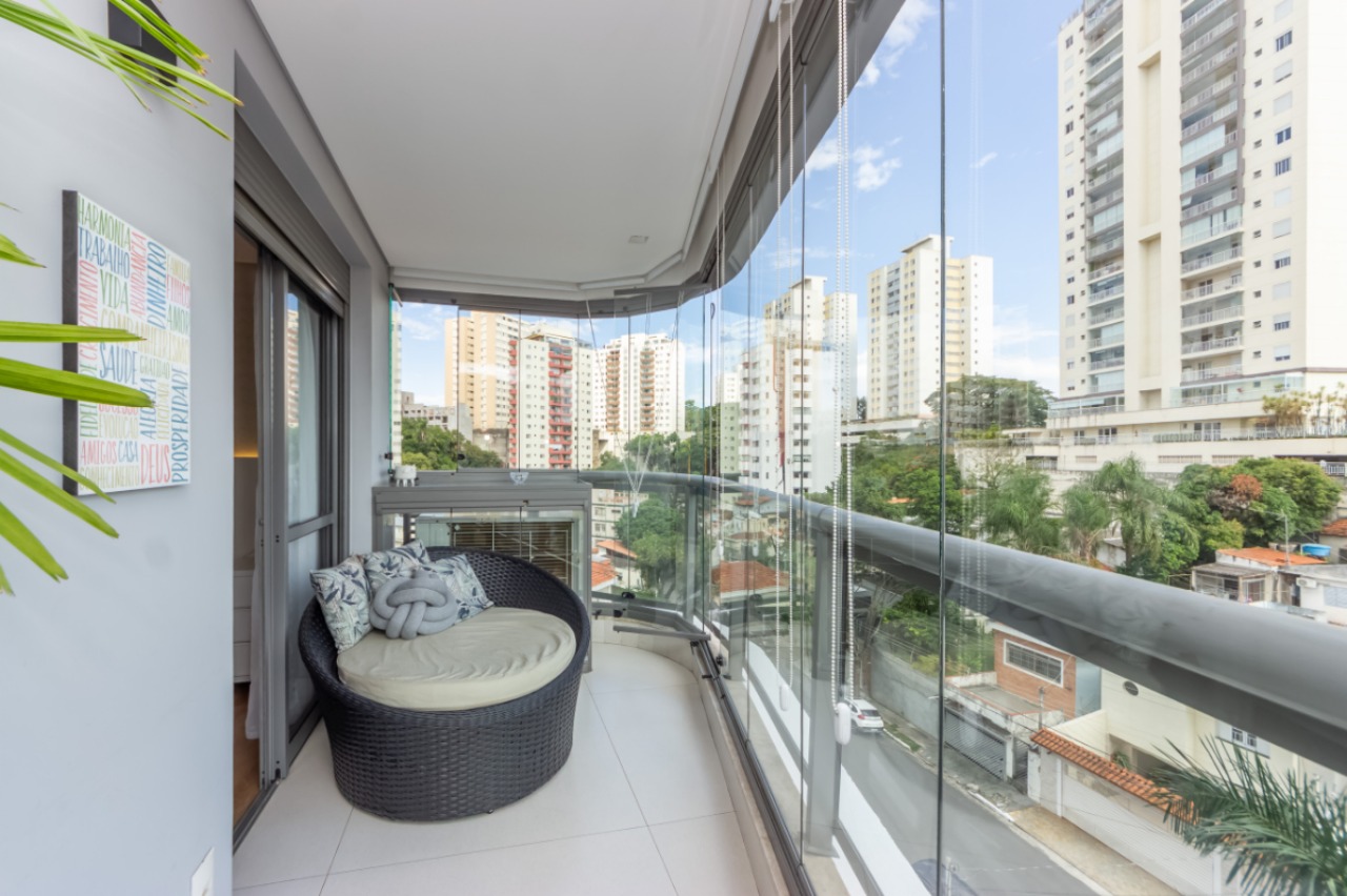 Apartamento, 3 quartos, 92 m² - Foto 15