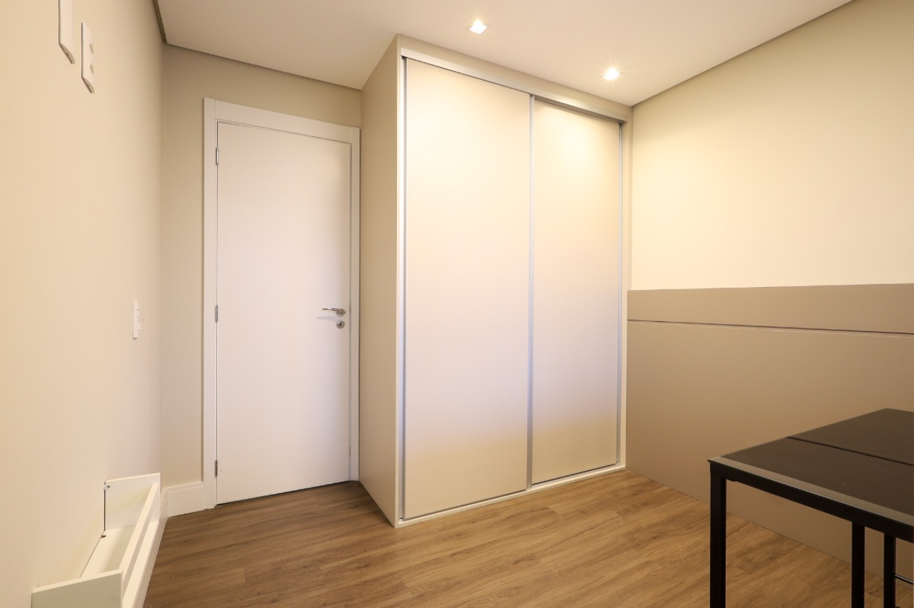 Apartamento, 3 quartos, 137 m² - Foto 24