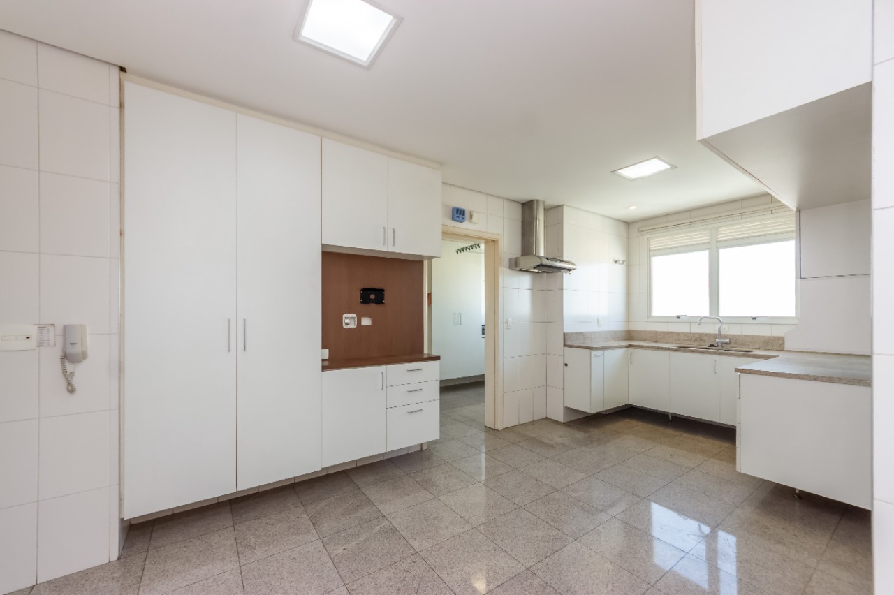 Apartamento, 3 quartos, 159 m² - Foto 11