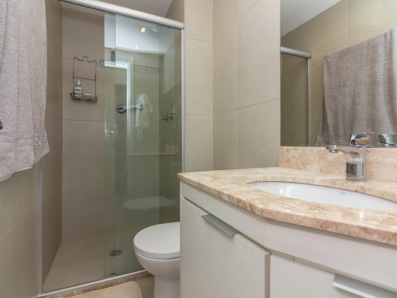 Apartamento, 2 quartos, 61 m² - Foto 23