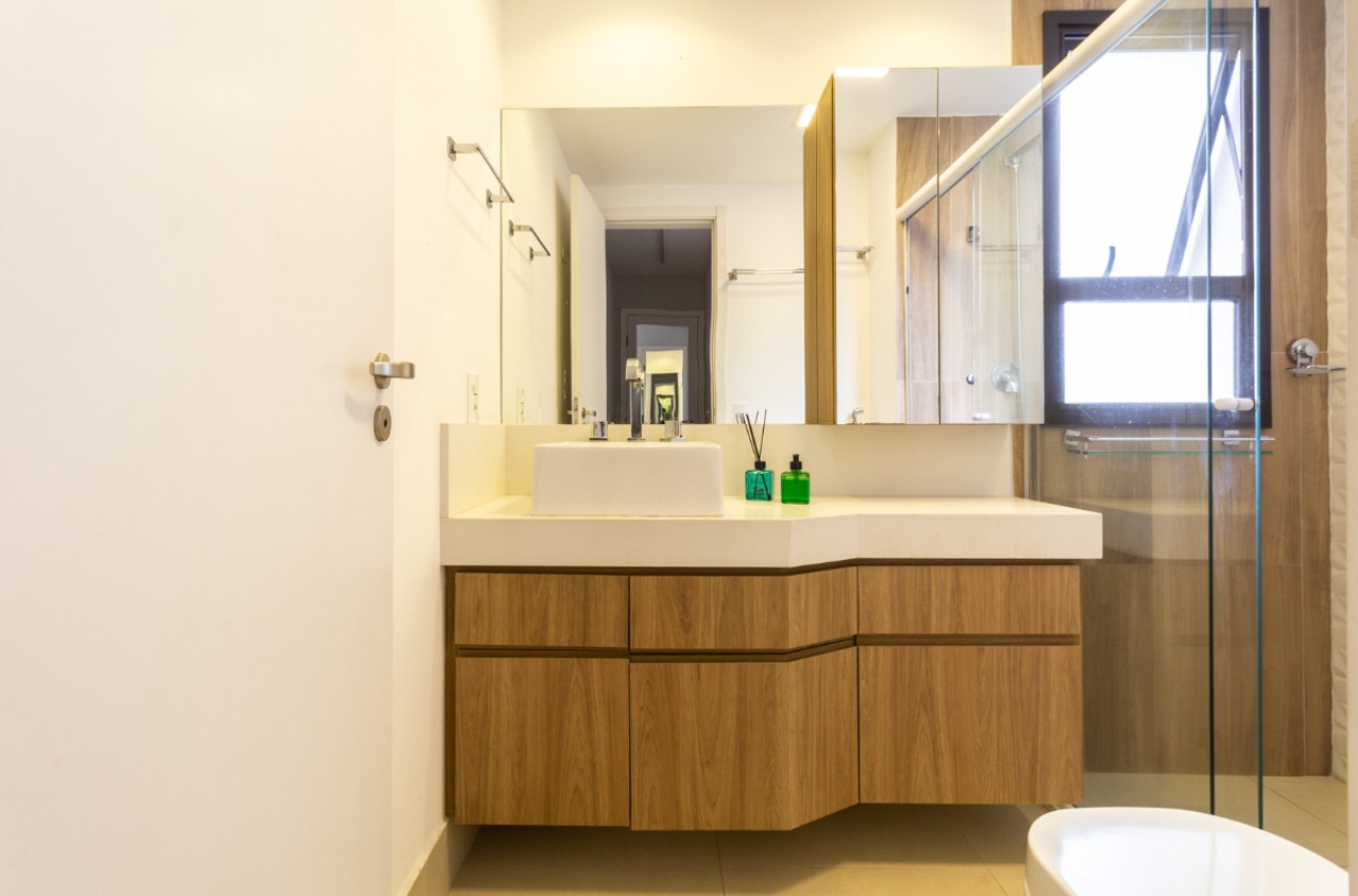 Apartamento, 2 quartos, 116 m² - Foto 20