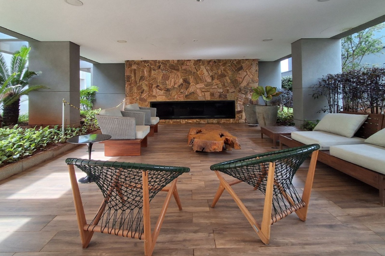 Apartamento, 2 quartos, 87 m² - Foto 48