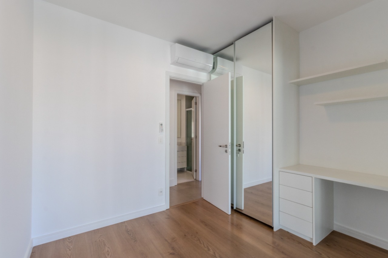 Apartamento, 3 quartos, 120 m² - Foto 23