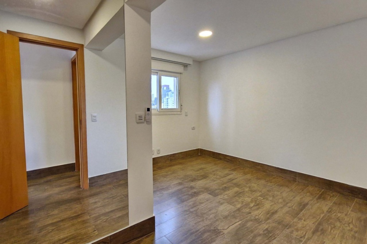 Apartamento, 2 quartos, 103 m² - Foto 21