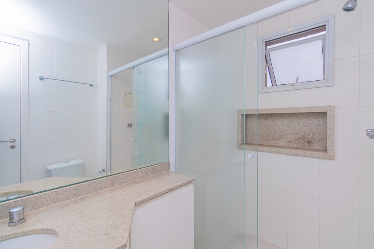 Apartamento, 2 quartos, 138 m² - Foto 26