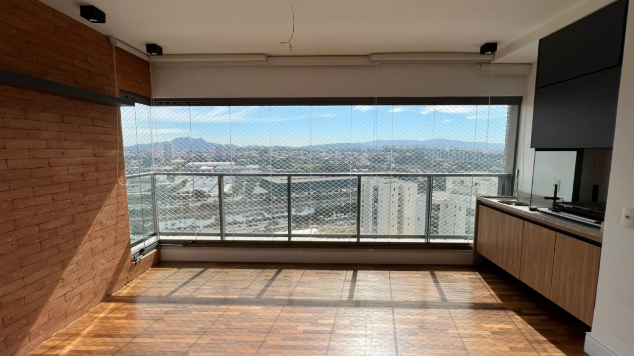Apartamento, 2 quartos, 88 m² - Foto 5