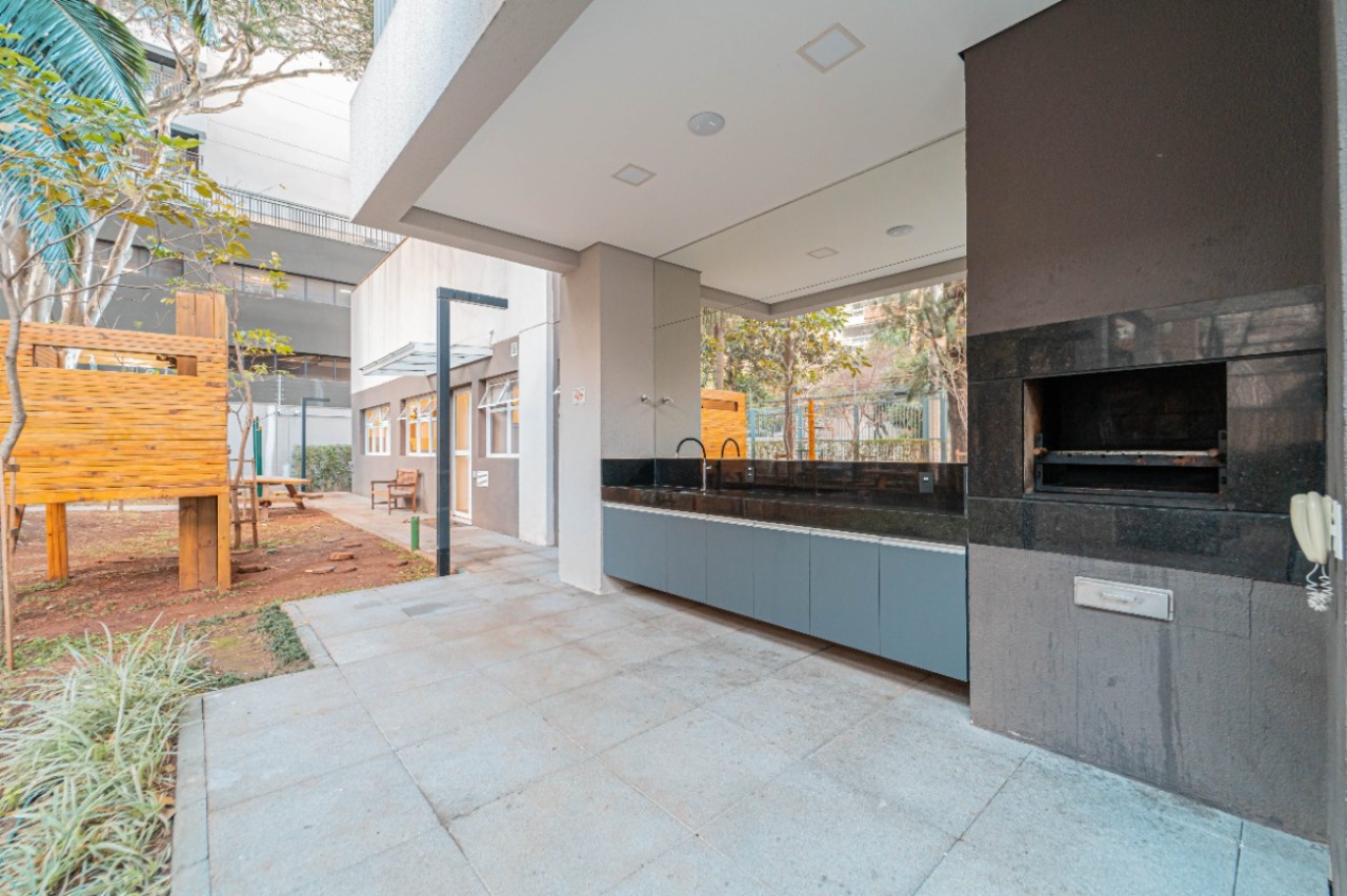 Apartamento, 2 quartos, 65 m² - Foto 46