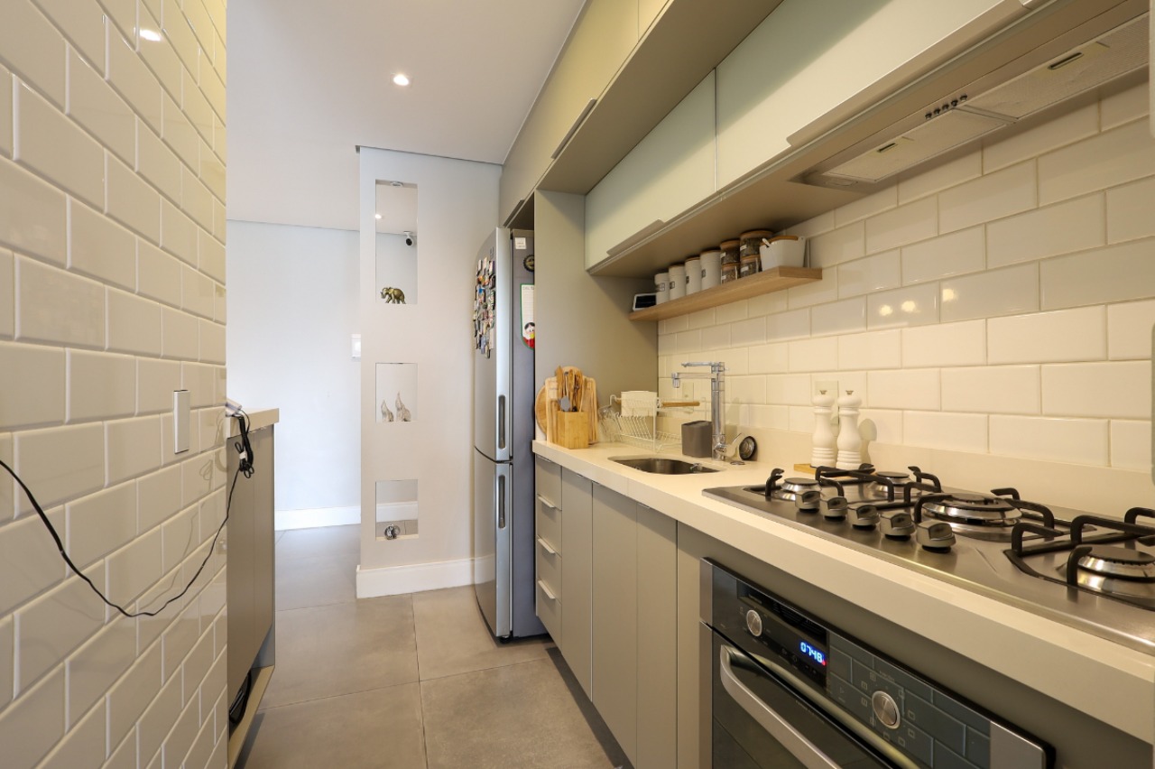 Apartamento, 2 quartos, 84 m² - Foto 10