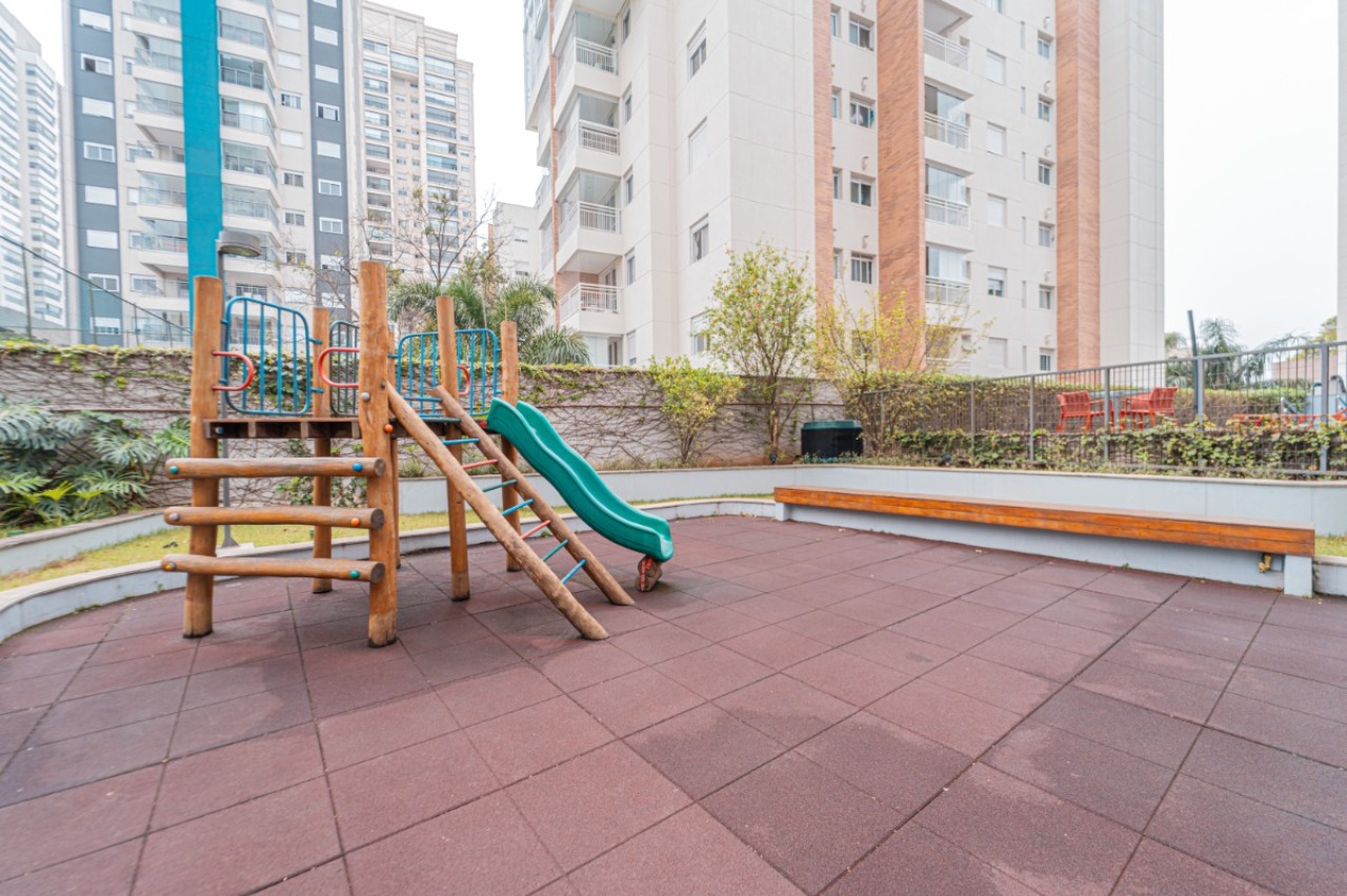 Apartamento, 2 quartos, 59 m² - Foto 31