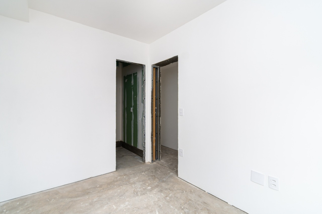 Apartamento, 3 quartos, 142 m² - Foto 29