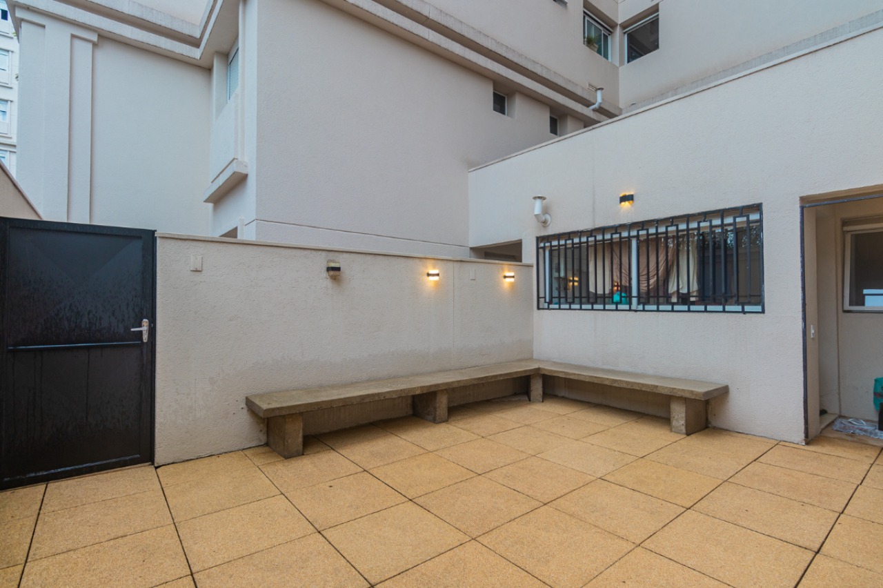 Apartamento, 2 quartos, 202 m² - Foto 17