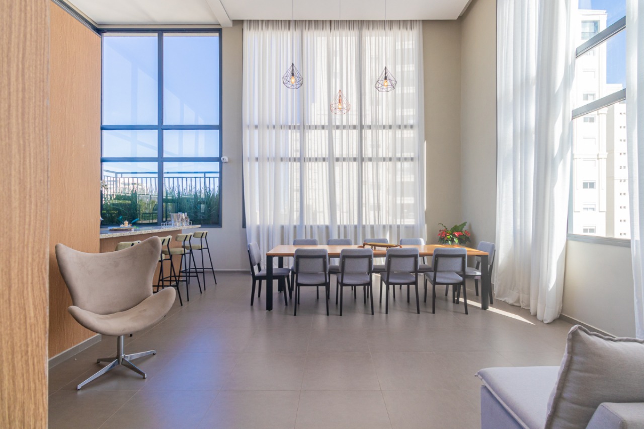 Apartamento, 2 quartos, 71 m² - Foto 32