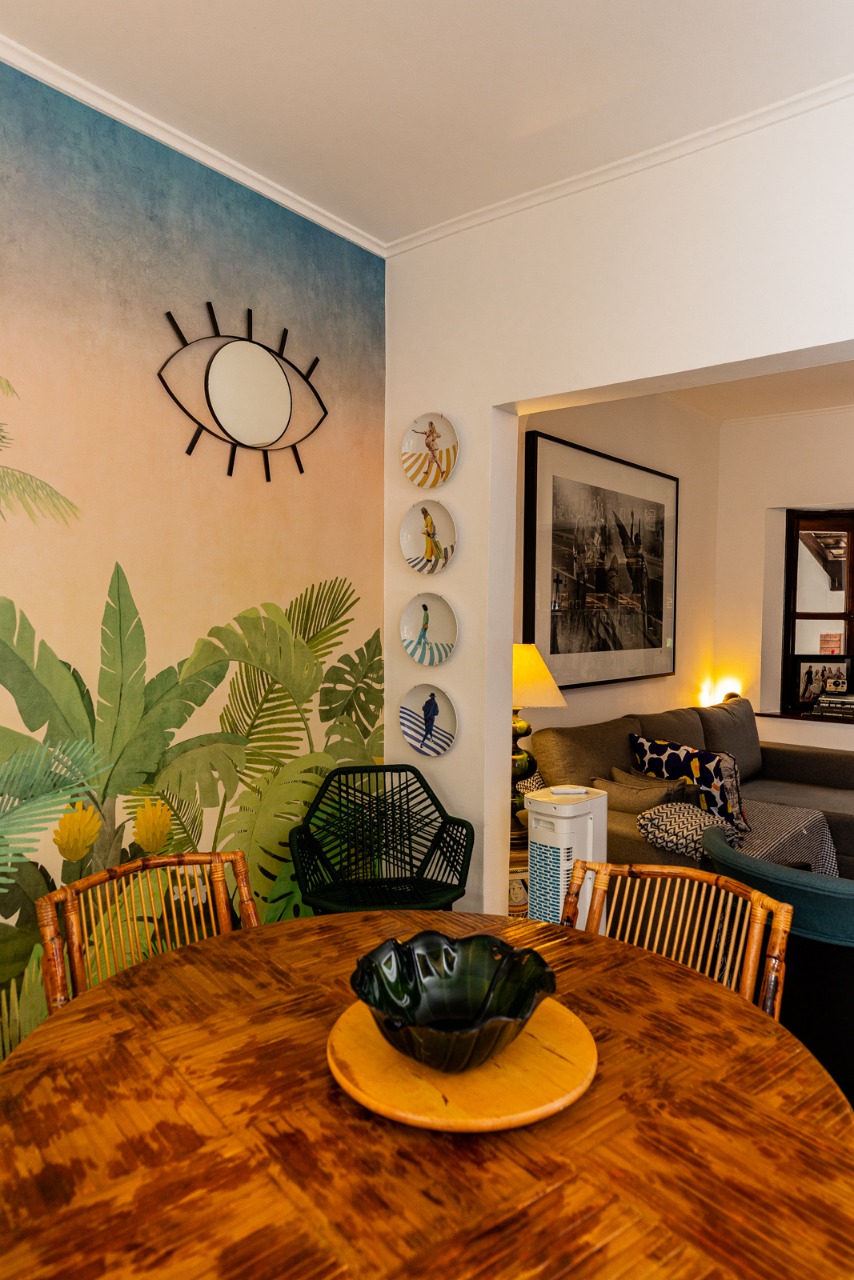 Casa, 2 quartos, 111 m² - Foto 10