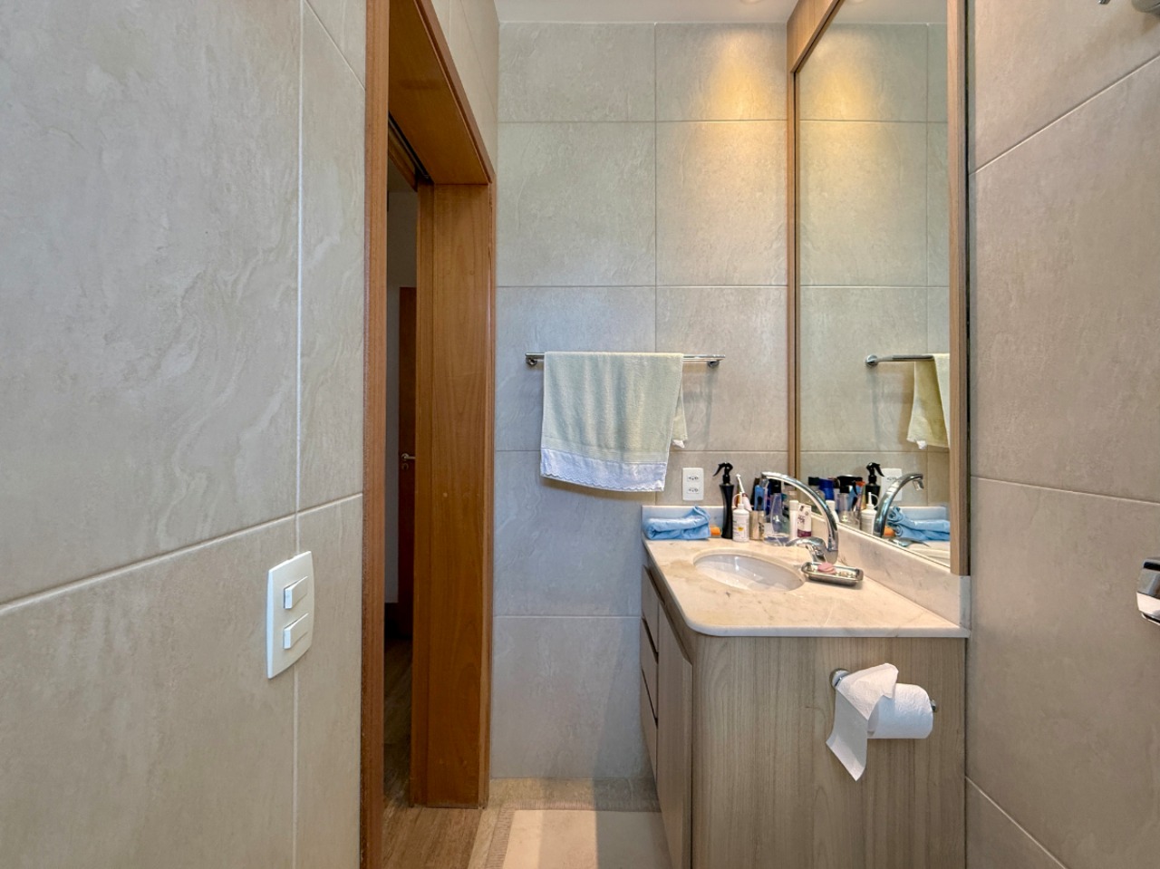 Casa, 4 quartos, 393 m² - Foto 39