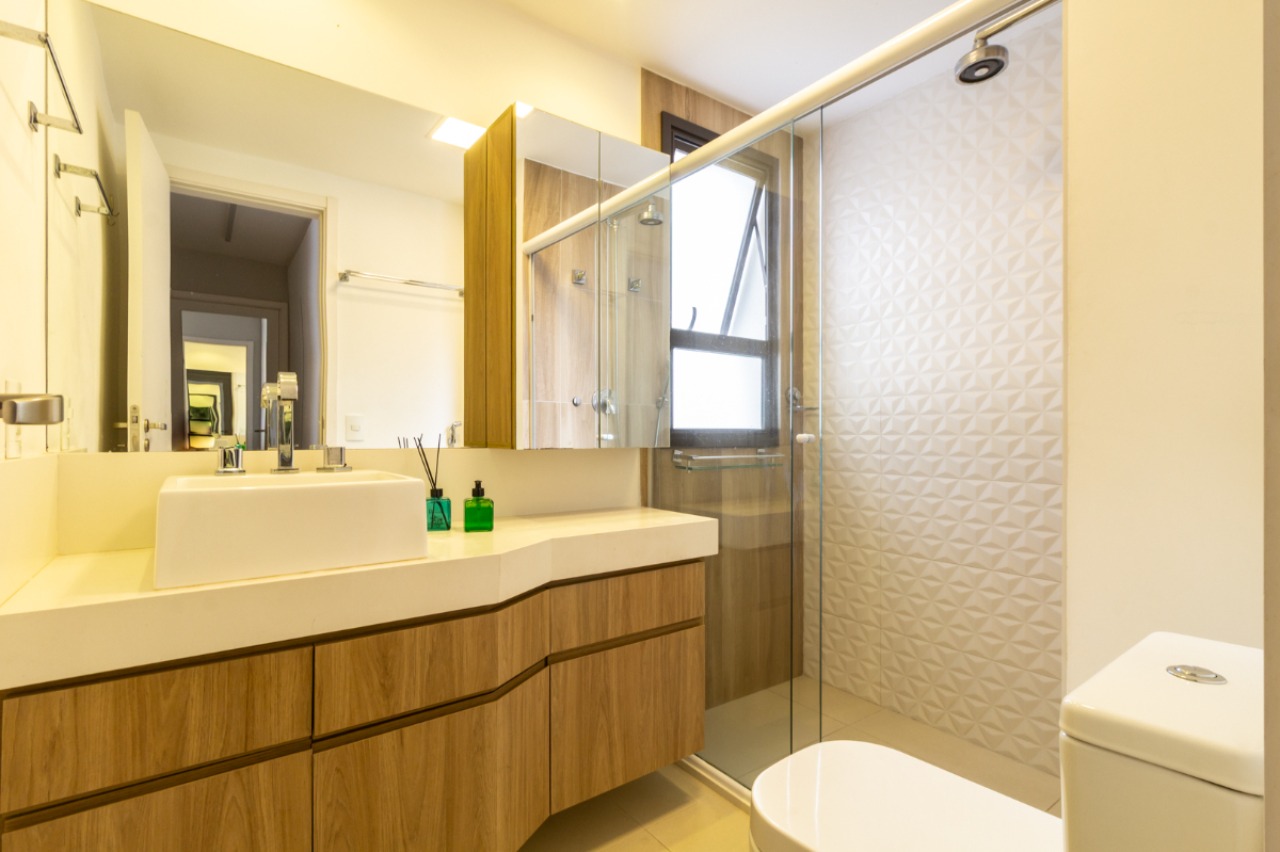 Apartamento, 2 quartos, 116 m² - Foto 19