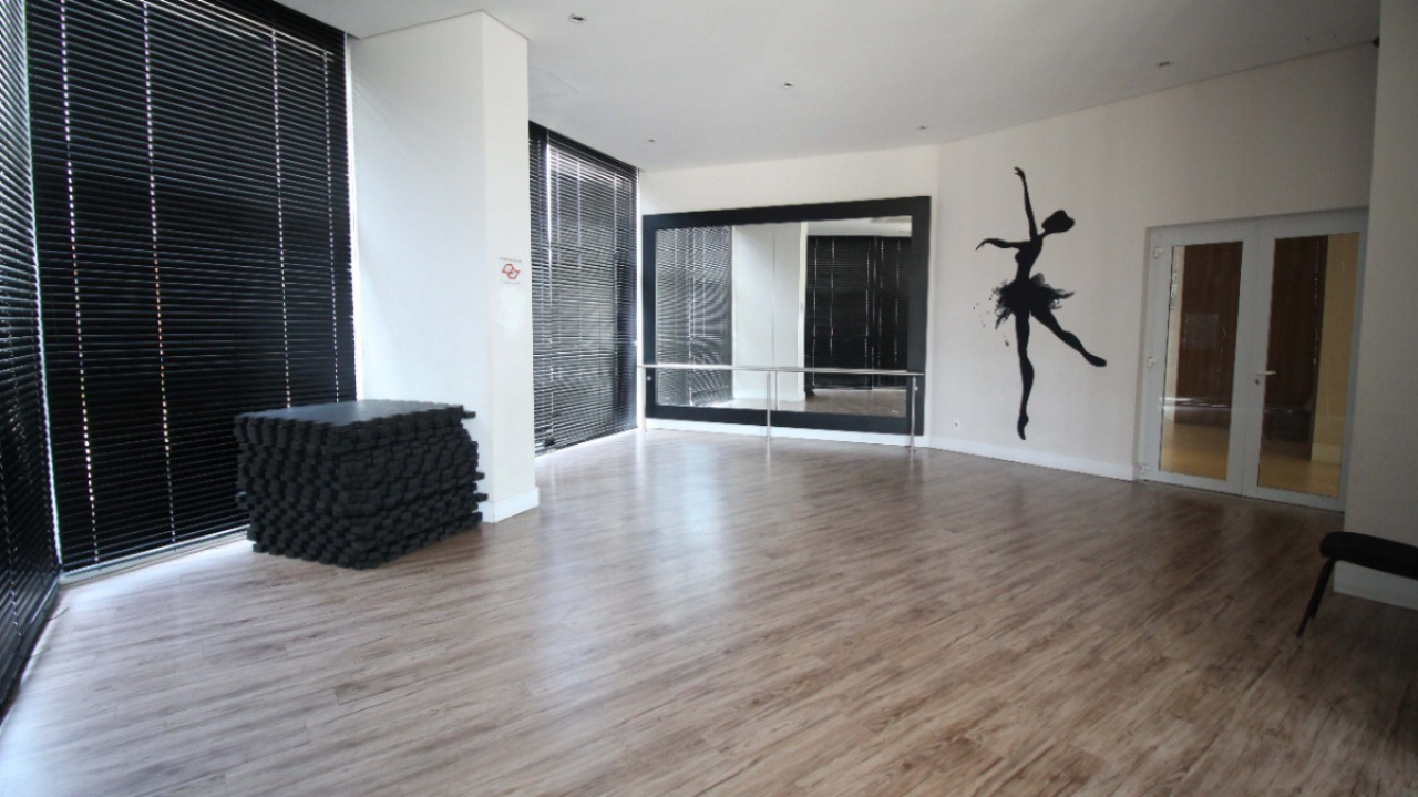 Apartamento, 3 quartos, 129 m² - Foto 48