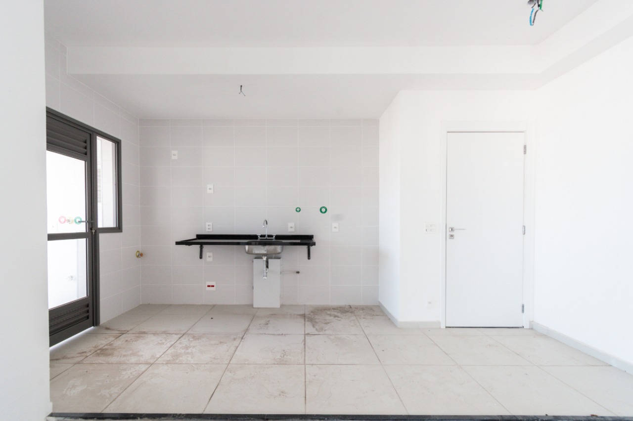 Apartamento, 3 quartos, 151 m² - Foto 13