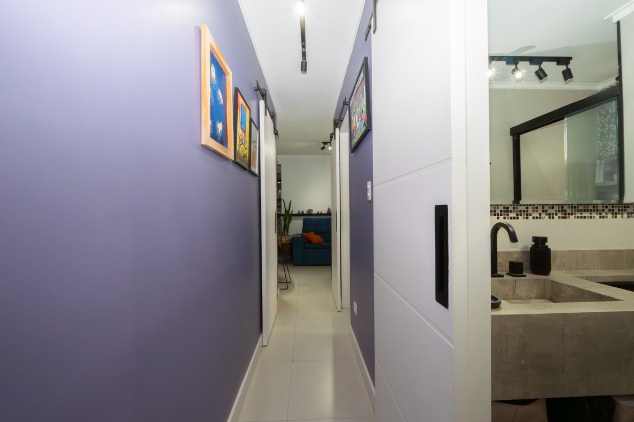 Apartamento, 2 quartos, 63 m² - Foto 27