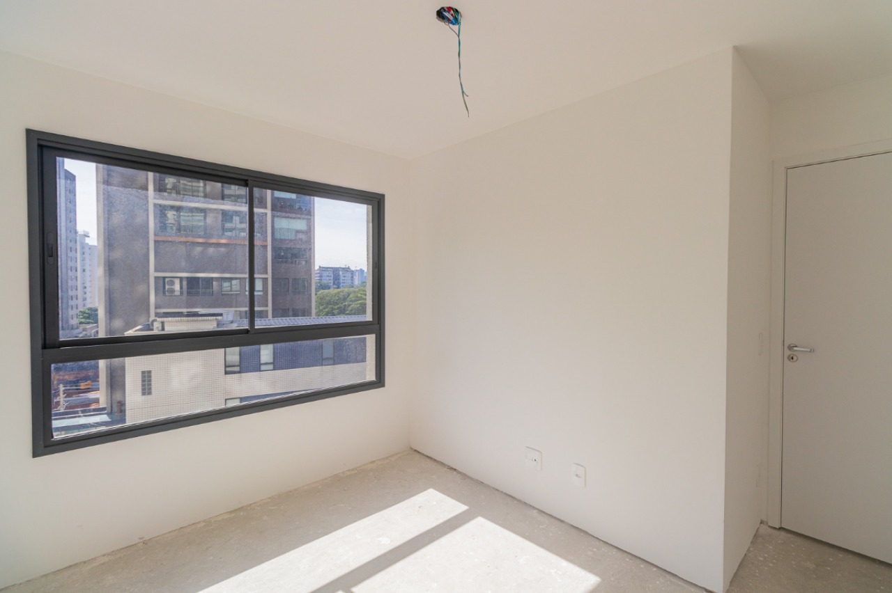 Apartamento, 2 quartos, 71 m² - Foto 11